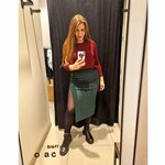 Mariya Anima Cor