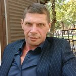 Павел