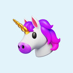 Шамиль