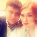 Татьяна Паздникова-Алексеенко