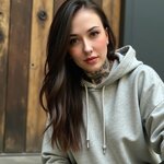 Ангелина Л.