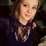 Александра К.