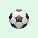 svetixlogo