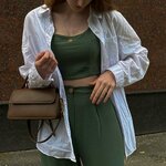 Olya