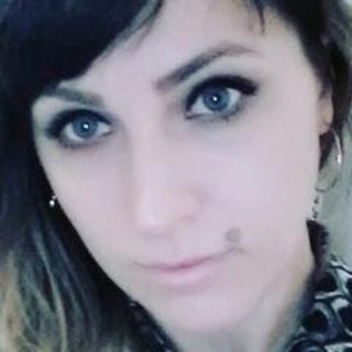 Диля Ананьева