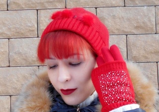 Ангелина Ангелина