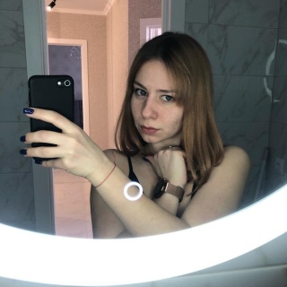 Елена Мурзина
