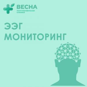 Фотография Весна 3