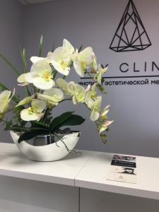 Фотография Sky Clinic 0