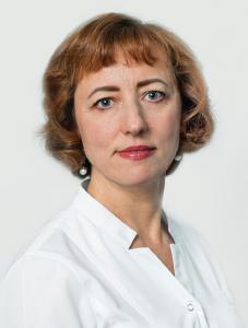 Фотография Эксимер 4