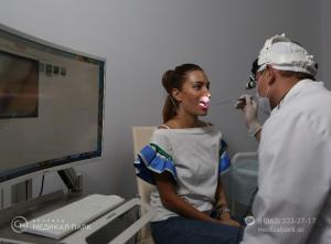 Фотография Медикал Парк 3