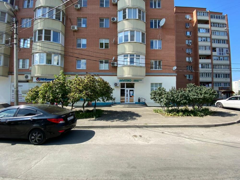 слайд