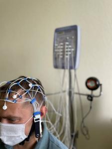 Фотография Медсервис 0