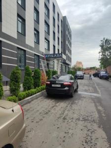 Фотография Filara Clinic 3