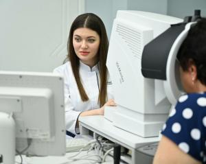 Фотография Леге Артис 5