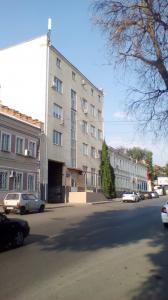 Фотография Городская поликлиника №7 4