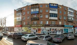 Фотография Геном плюс 0
