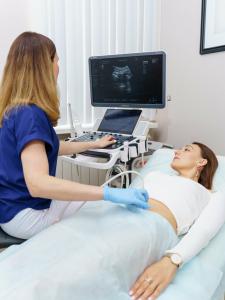 Фотография Medical Home 1