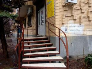 Фотография ИнтерЮНА 5