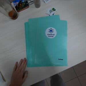 Фотография Medical Home 5