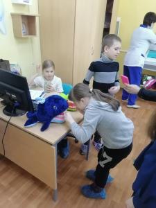 Фотография Стоматологическая Поликлиника n2 0