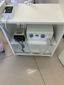 Фотография Центр здоровой стопы 3