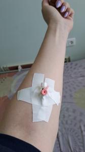 Фотография Медицинский центр Северный 5