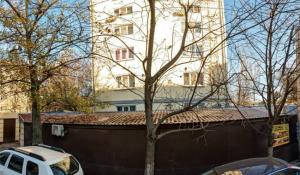 Фотография Лаборатория Гемотест 3