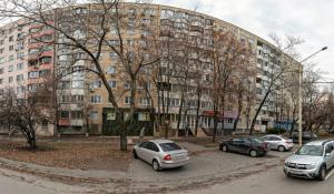 Фотография Данко 5