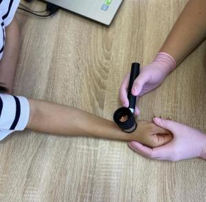 Фотография Медсервис 1