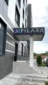 Фотография Filara Clinic 3