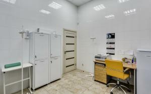 Фотография Медицинский центр АльтерМед+ 5
