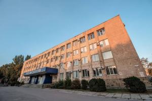 Фотография Спектр-Диагностика 5