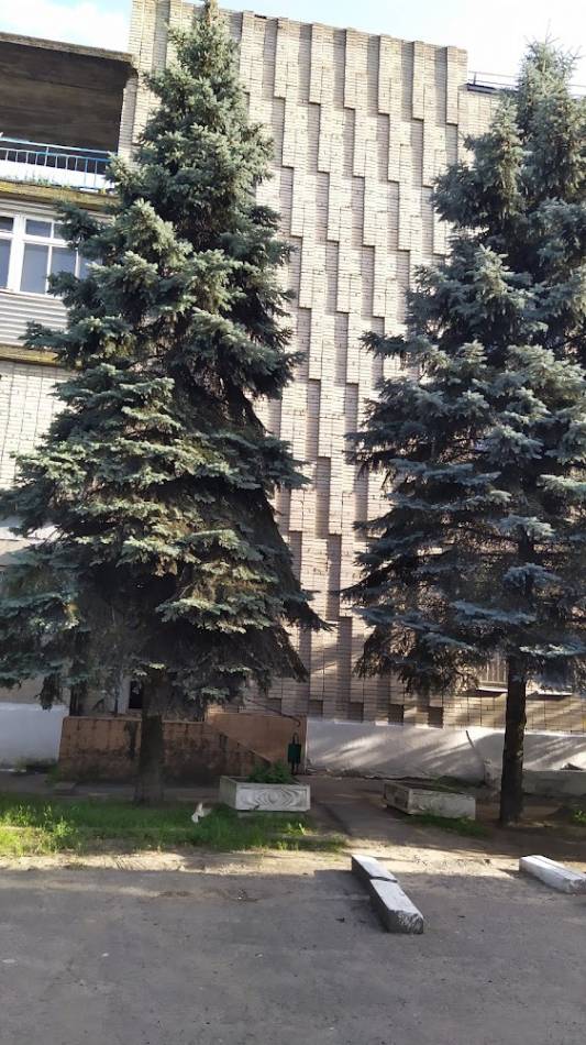 слайд