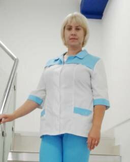 слайд