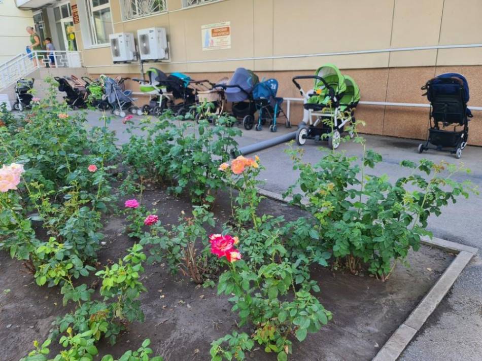 слайд