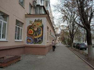 Фотография Детская городская поликлиника № 2 0