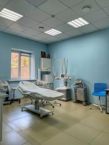 Фотография Пластика 5