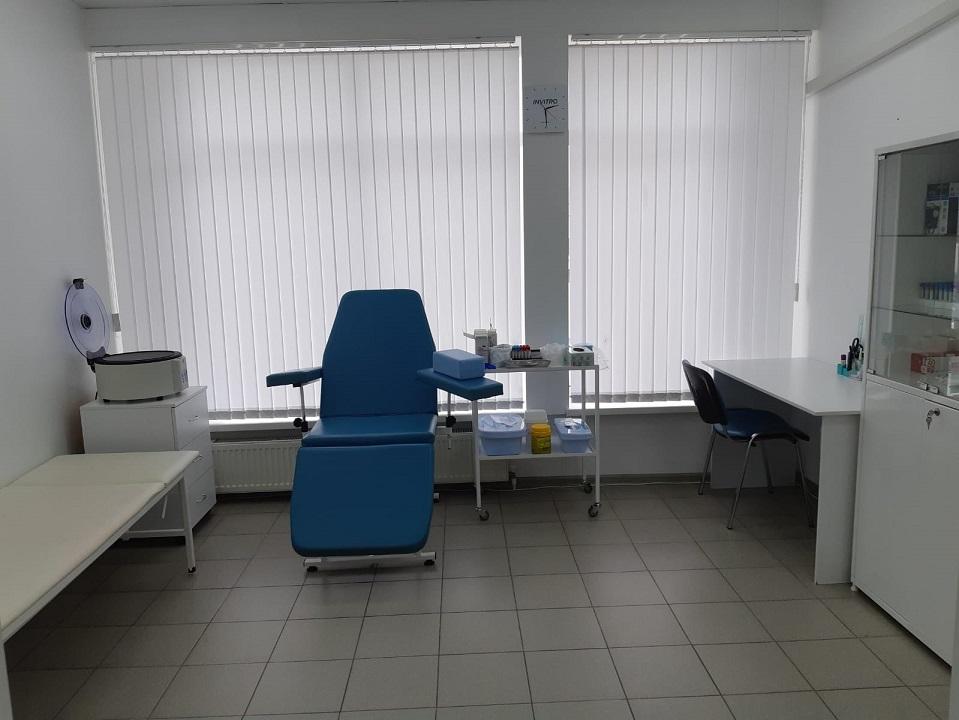 слайд