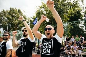 Фотография Свобода 1