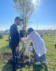 Фотография Свобода 3