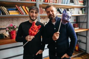 Фотография Свобода 5
