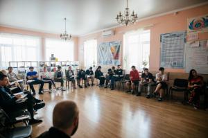 Фотография Свобода 4