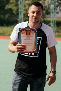 Фотография Свобода 4