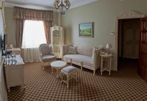 Фотография Шато Spa&Resort 2