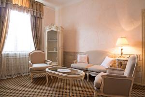 Фотография Шато Spa&Resort 4