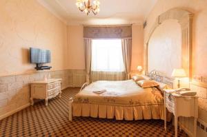 Фотография Шато Spa&Resort 0
