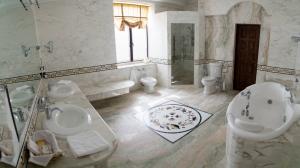 Фотография Шато Spa&Resort 5