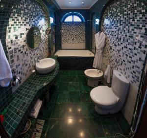 Фотография Шато Spa&Resort 1