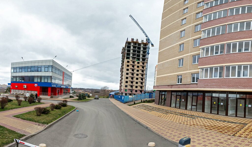 слайд